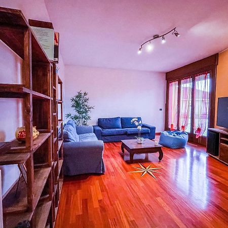 Myhouse Inn Racconigi - Affitti Brevi Italia 都灵 外观 照片