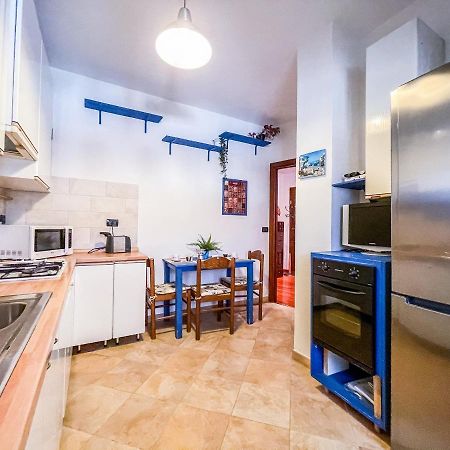 Myhouse Inn Racconigi - Affitti Brevi Italia 都灵 外观 照片