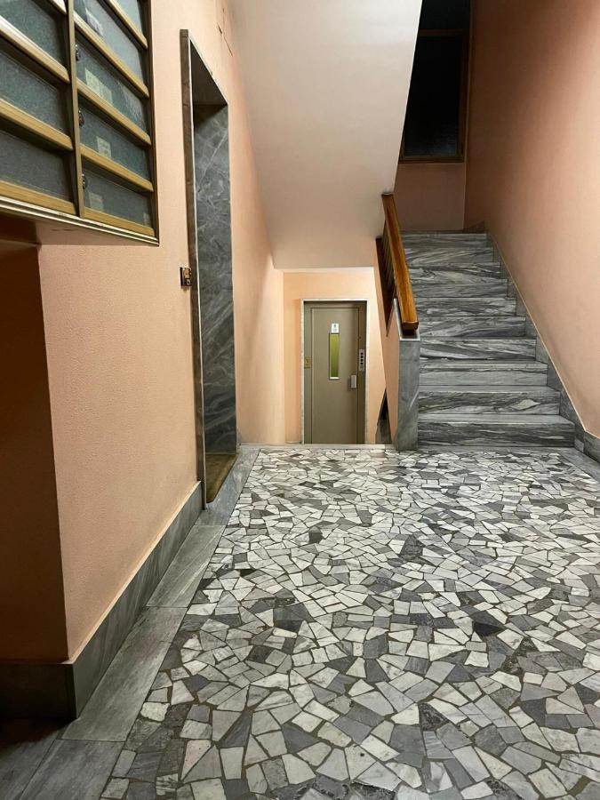 Myhouse Inn Racconigi - Affitti Brevi Italia 都灵 外观 照片