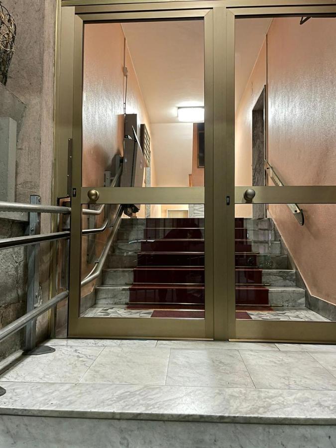 Myhouse Inn Racconigi - Affitti Brevi Italia 都灵 外观 照片