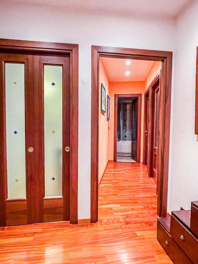 Myhouse Inn Racconigi - Affitti Brevi Italia 都灵 外观 照片